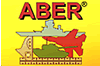 Click here for Aber Upgrade Parts