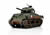 Click here for Tiger 1 Upgrade Parts