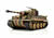 Click here for Tiger 1 Upgrade Parts
