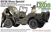 Click here for more information