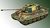 Hobby Master 1/48 Diecast Series