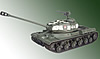 Hobby Master 1/48 Diecast Series