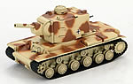 Hobby Master 1/72 Diecast Series