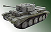 Hobby Master 1/72 Diecast Series