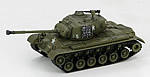 Hobby Master 1/72 Diecast Series