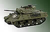 Hobby Master 1/72 Diecast Series