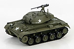 Hobby Master 1/72 Diecast Series