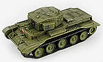 Hobby Master 1/72 Diecast Series