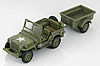 Hobby Master 1/72 Diecast Tanks