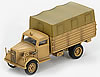 Hobby Master 1/72 Diecast Series