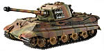 Click here for more on Heng Long Tanks