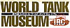 Takara 1/144 World Tank Museum  IRC Series