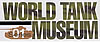 Takara 1/144 World Tank Museum  Series 1