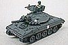 Takara 1/144 World Tank Museum  Versus Series 